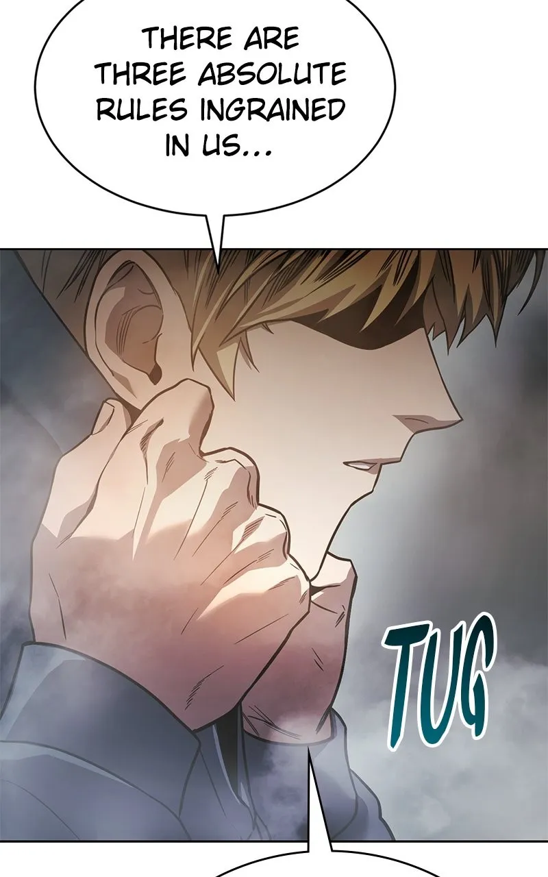 Dead Mansion Chapter 1 page 376 - 