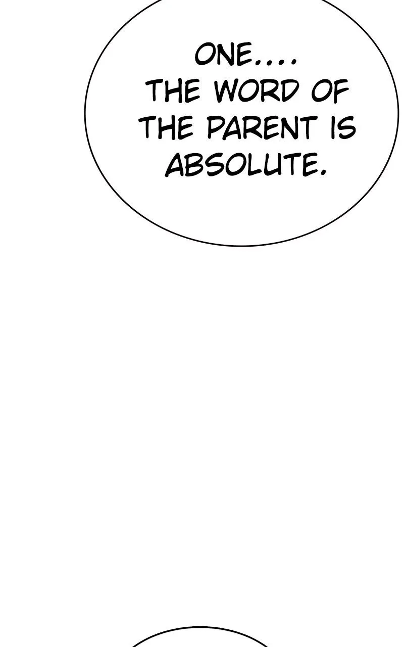 Dead Mansion Chapter 1 page 377 - 