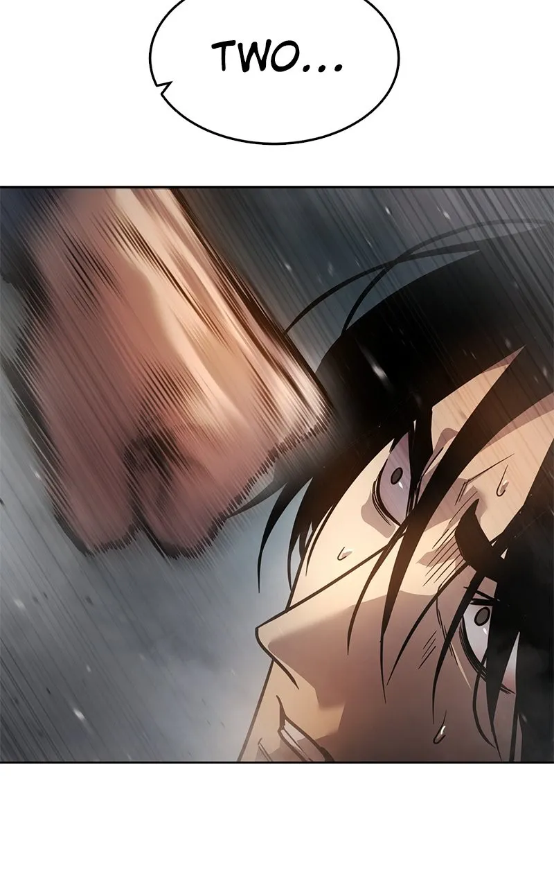 Dead Mansion Chapter 1 page 378 - 