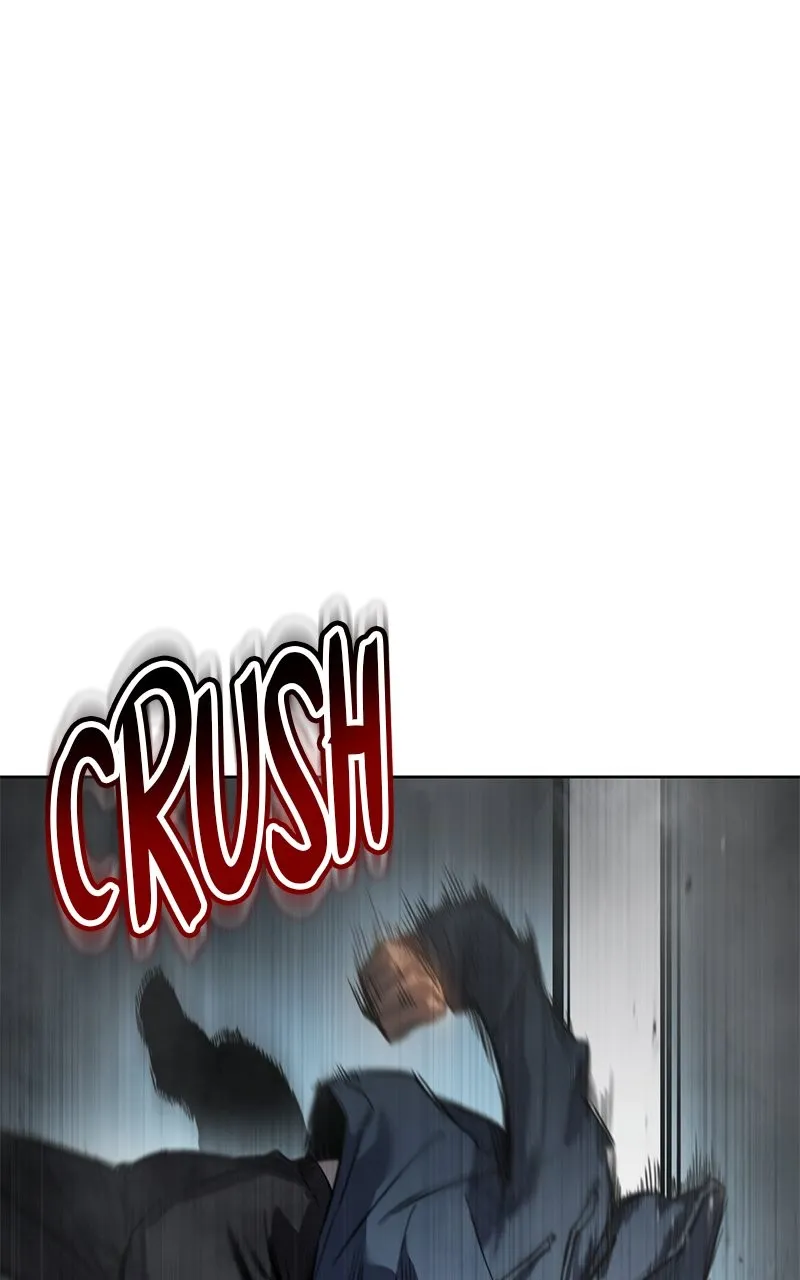 Dead Mansion Chapter 1 page 379 - 