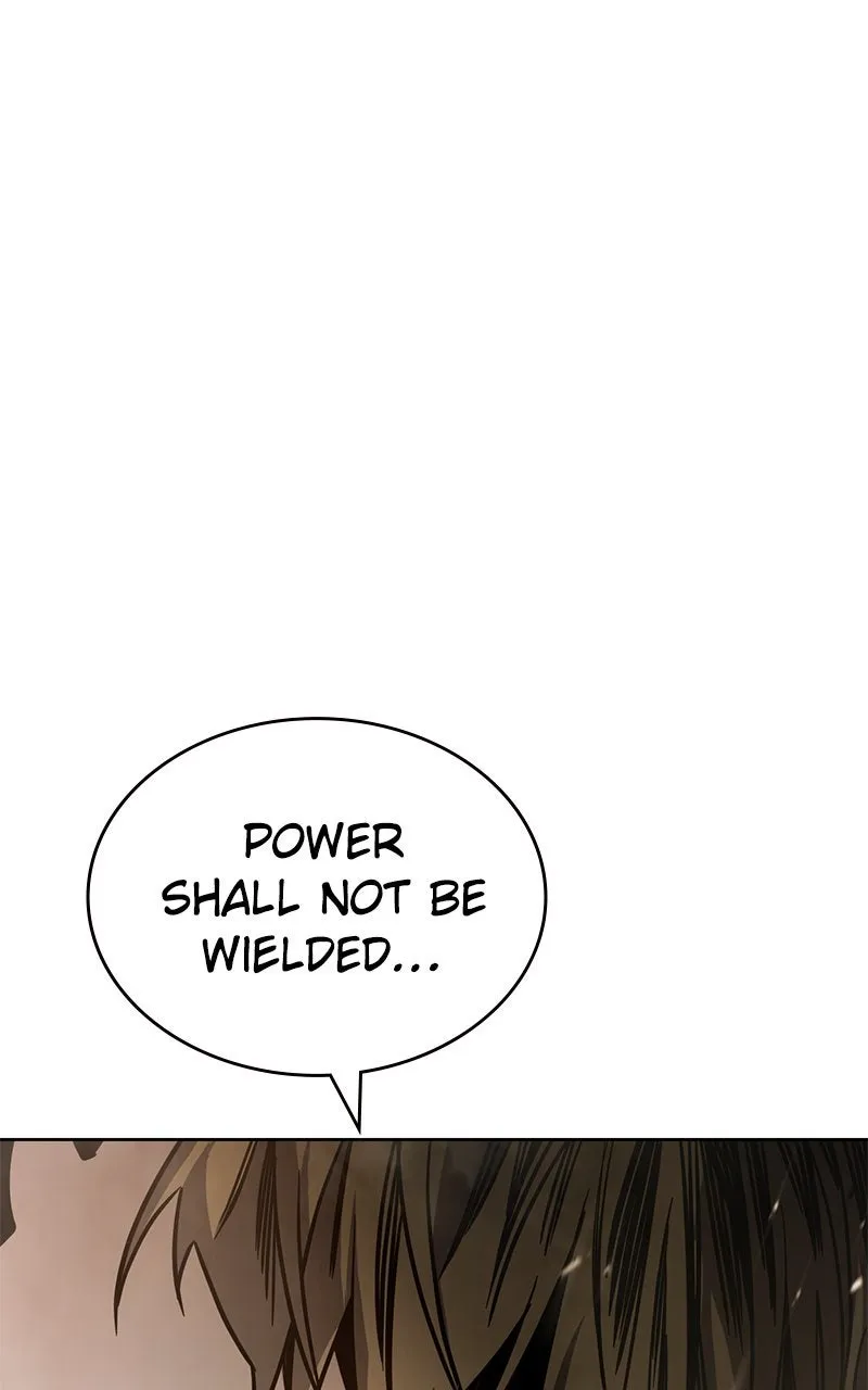 Dead Mansion Chapter 1 page 381 - 
