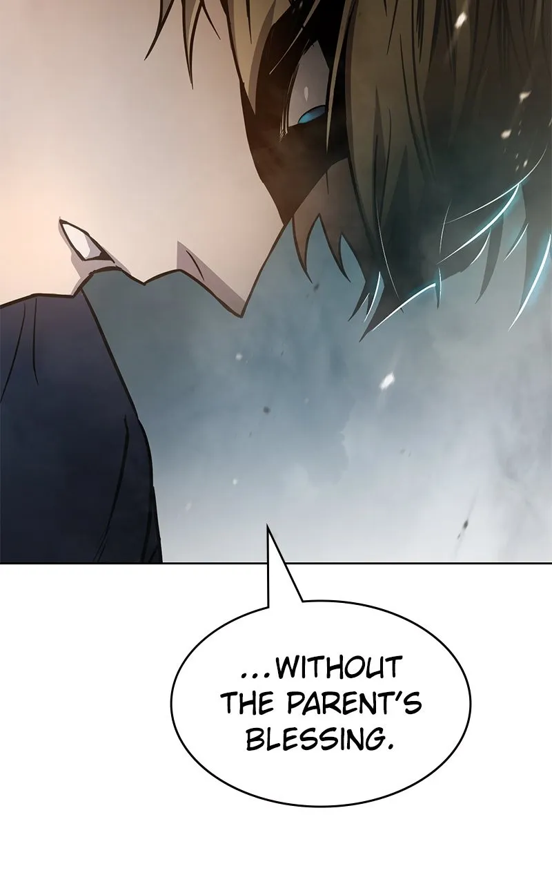 Dead Mansion Chapter 1 page 382 - 