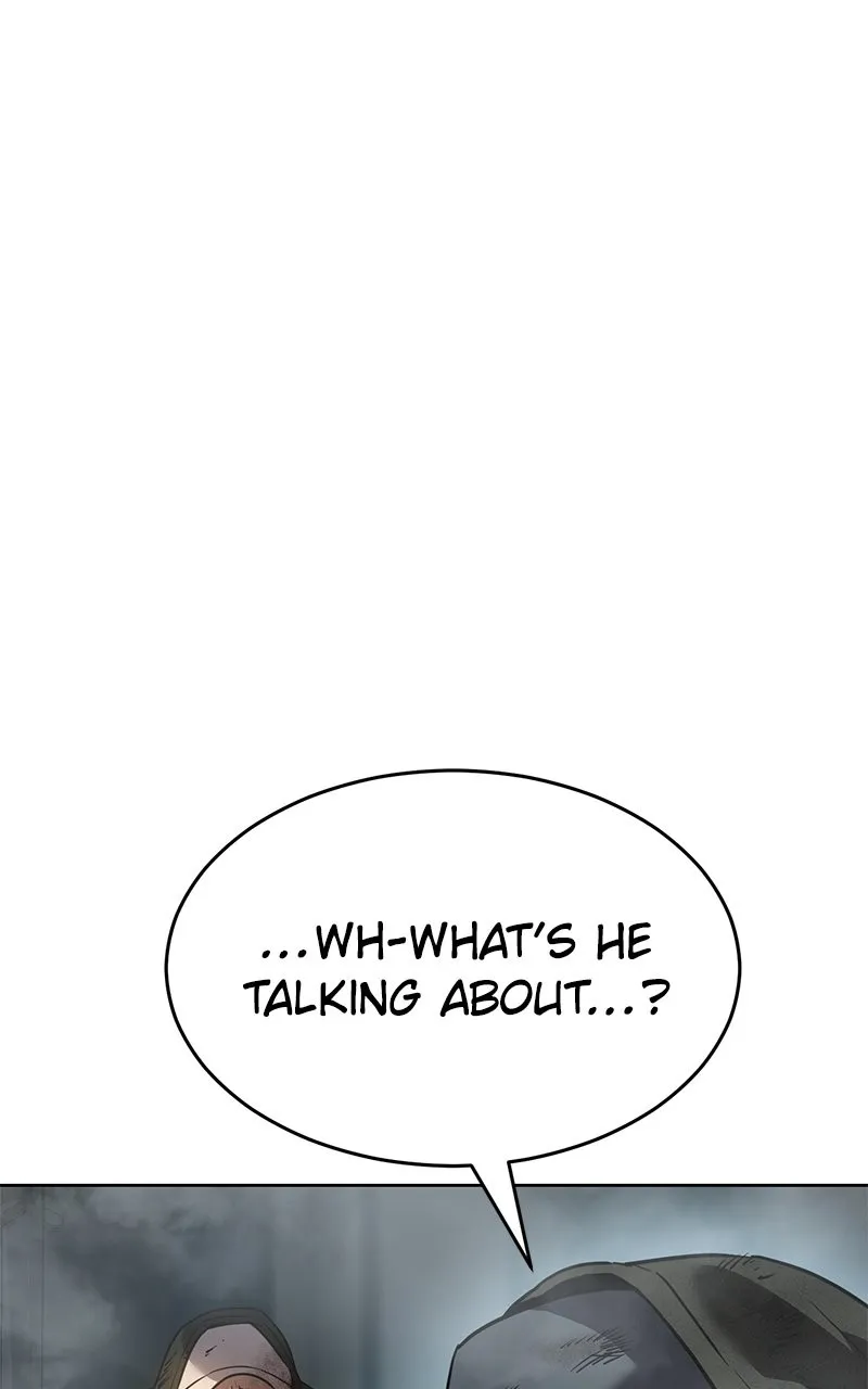 Dead Mansion Chapter 1 page 383 - 