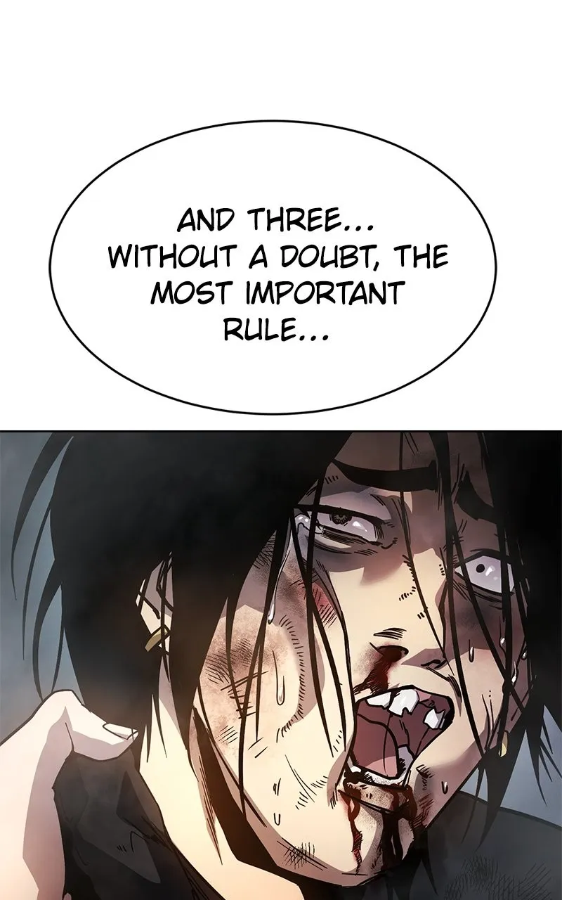 Dead Mansion Chapter 1 page 385 - 