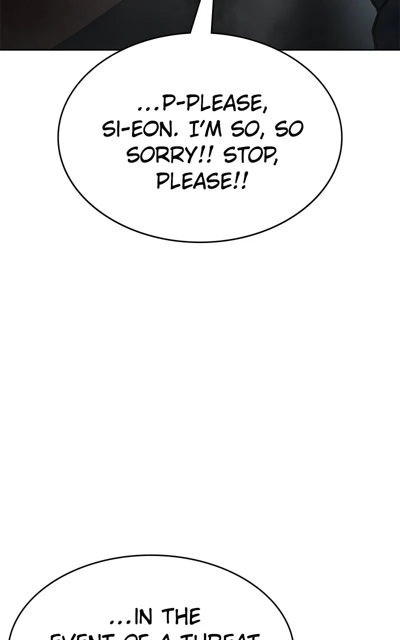 Dead Mansion Chapter 1 page 387 - 