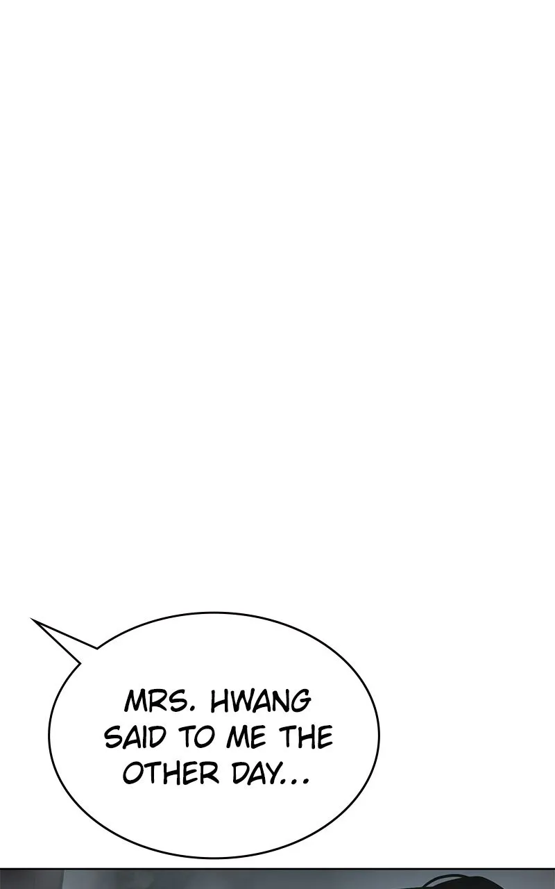 Dead Mansion Chapter 1 page 390 - 