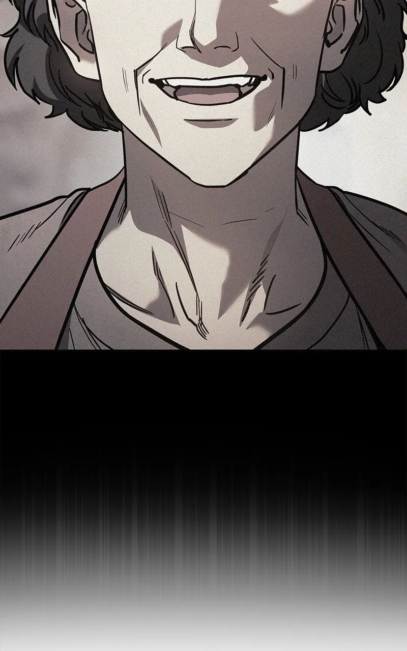 Dead Mansion Chapter 1 page 393 - 