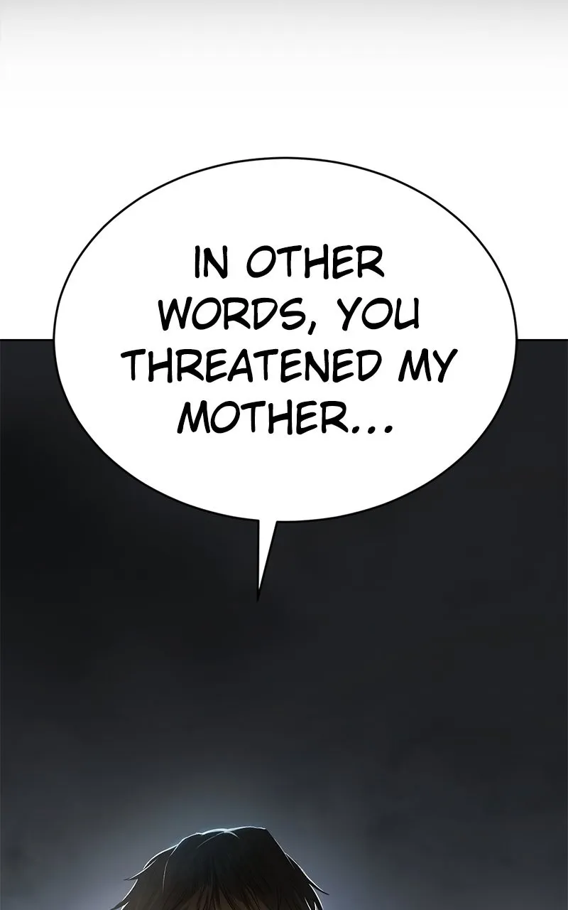 Dead Mansion Chapter 1 page 394 - 