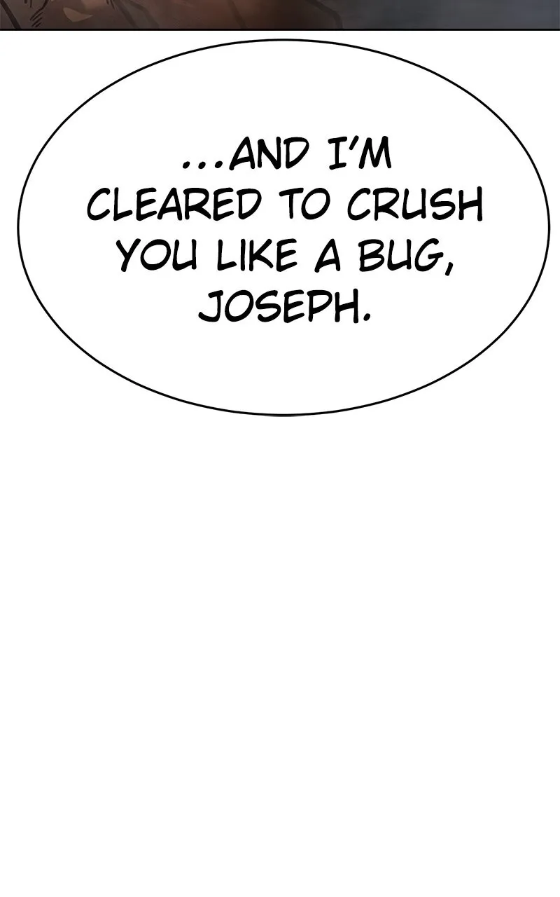 Dead Mansion Chapter 1 page 397 - 