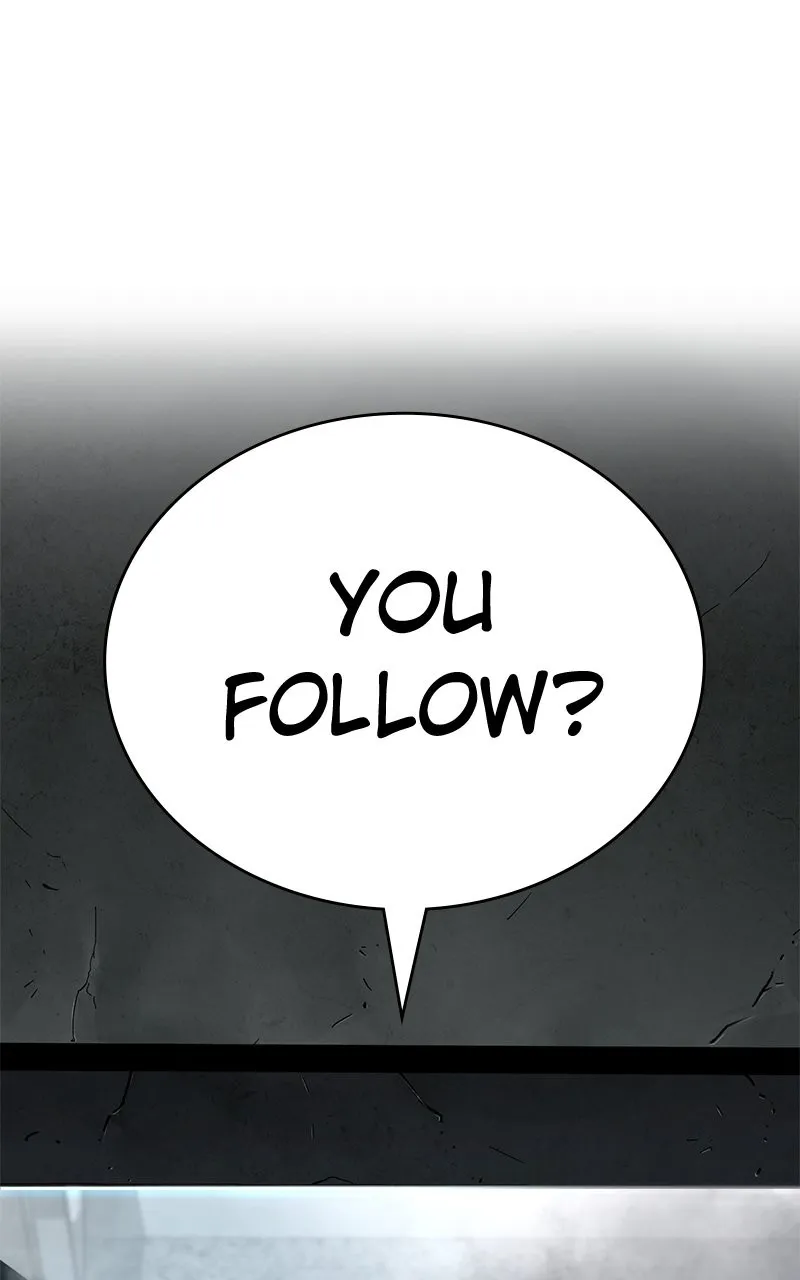 Dead Mansion Chapter 1 page 398 - 
