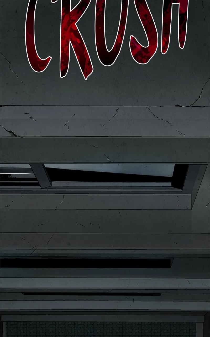 Dead Mansion Chapter 1 page 400 - 