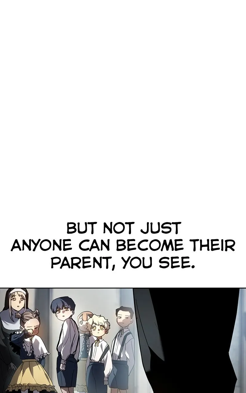 Dead Mansion Chapter 1 page 5 - 