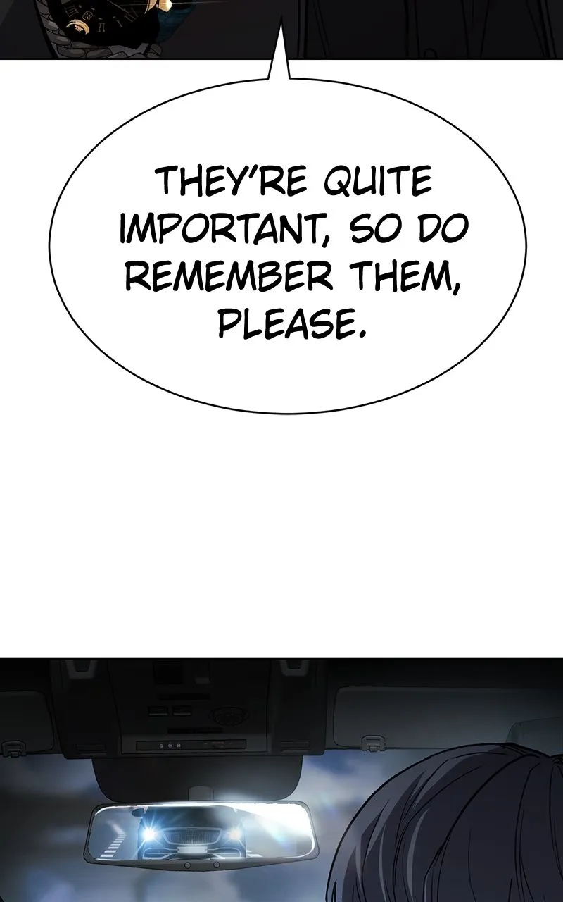 Dead Mansion Chapter 1 page 41 - 