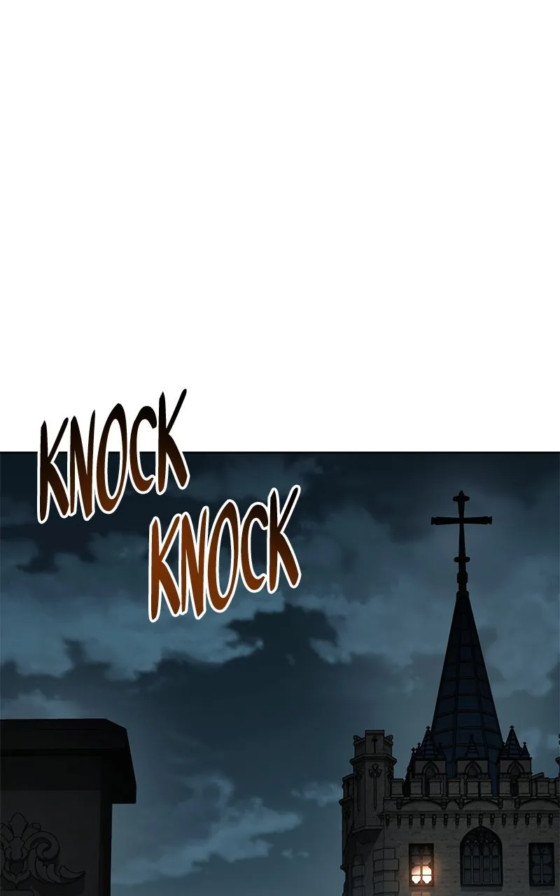 Dead Mansion Chapter 1 page 402 - 