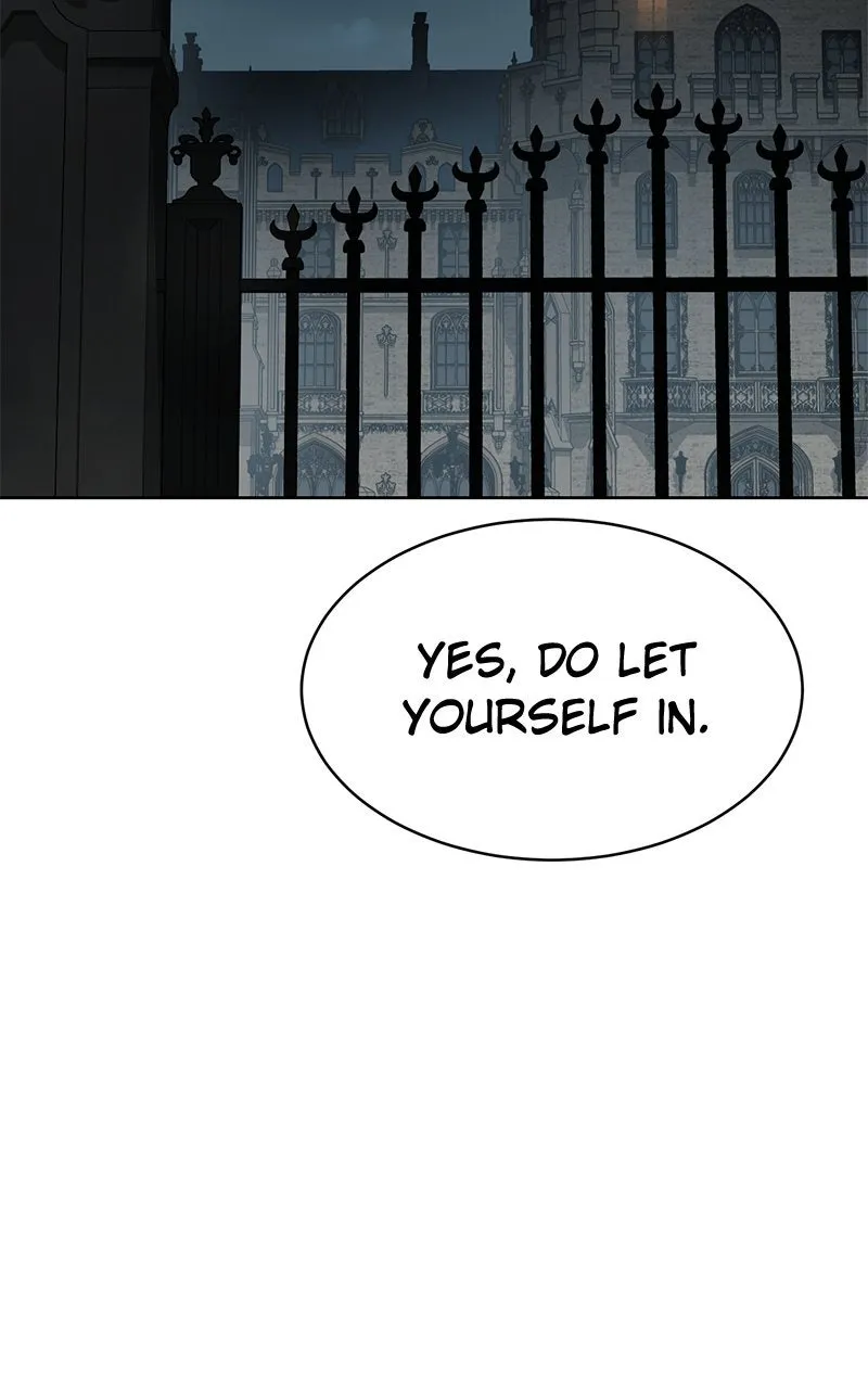 Dead Mansion Chapter 1 page 403 - 