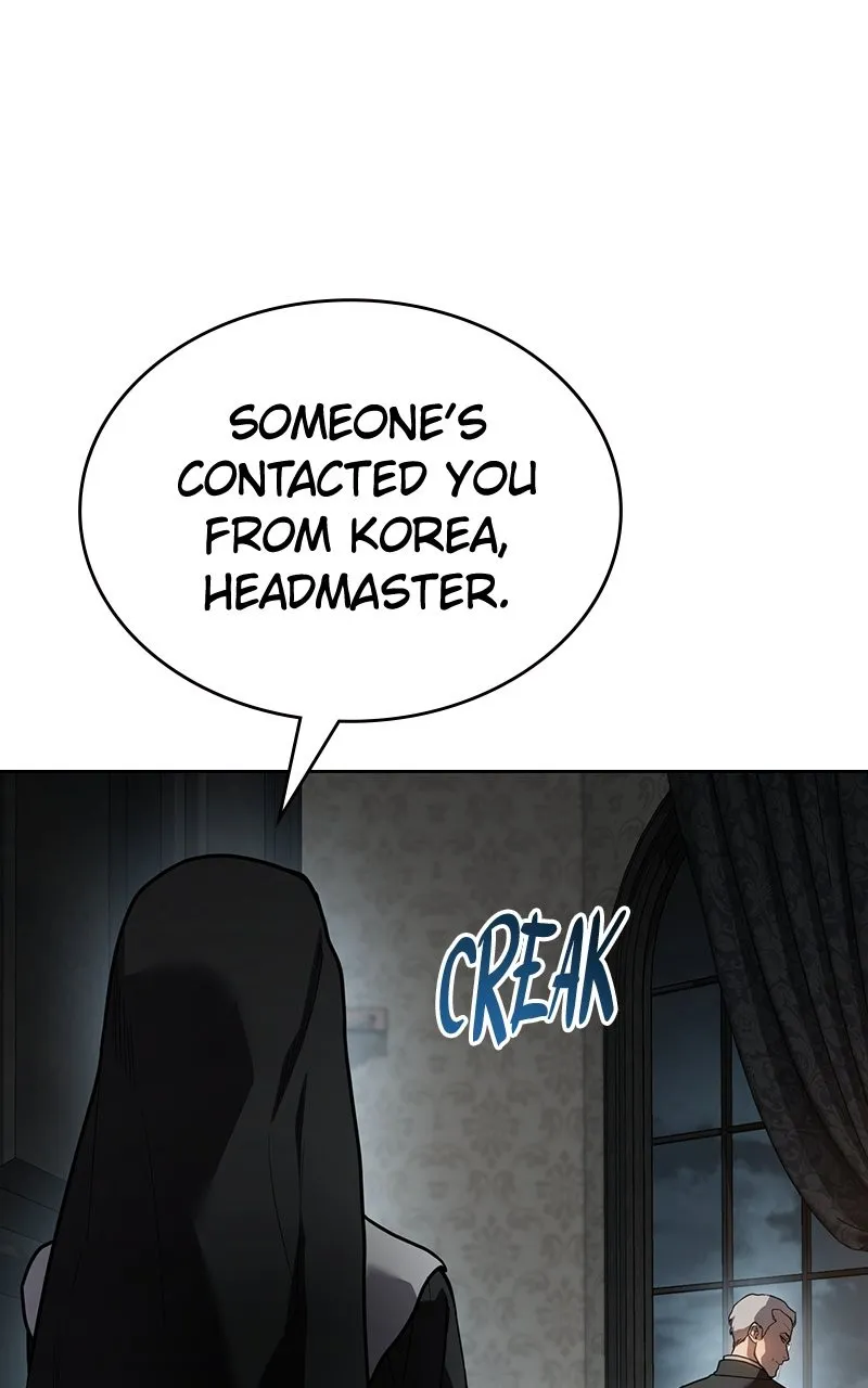 Dead Mansion Chapter 1 page 404 - 