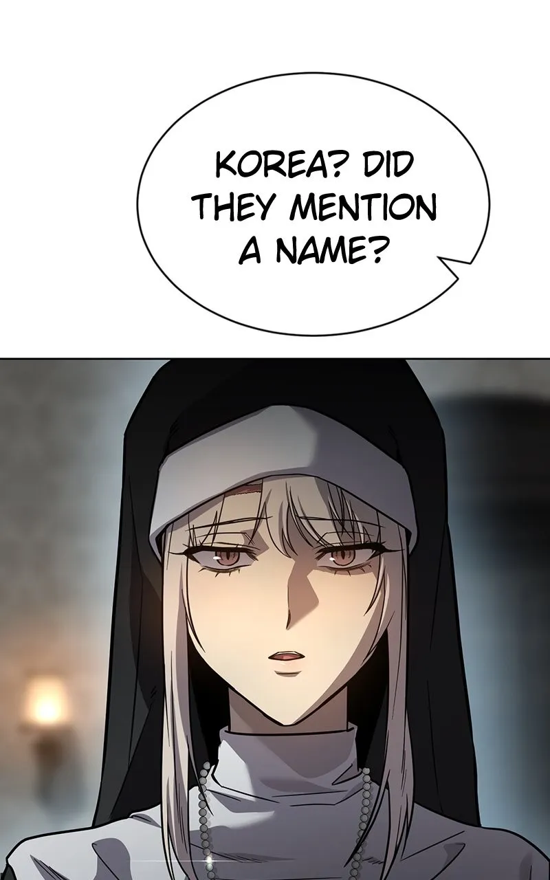 Dead Mansion Chapter 1 page 406 - 