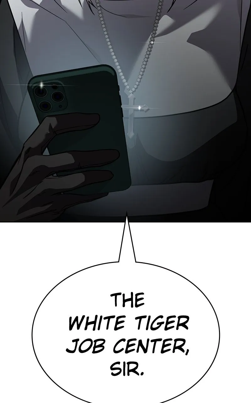 Dead Mansion Chapter 1 page 407 - 