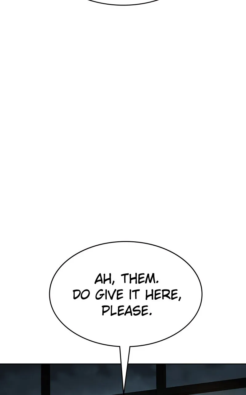 Dead Mansion Chapter 1 page 408 - 
