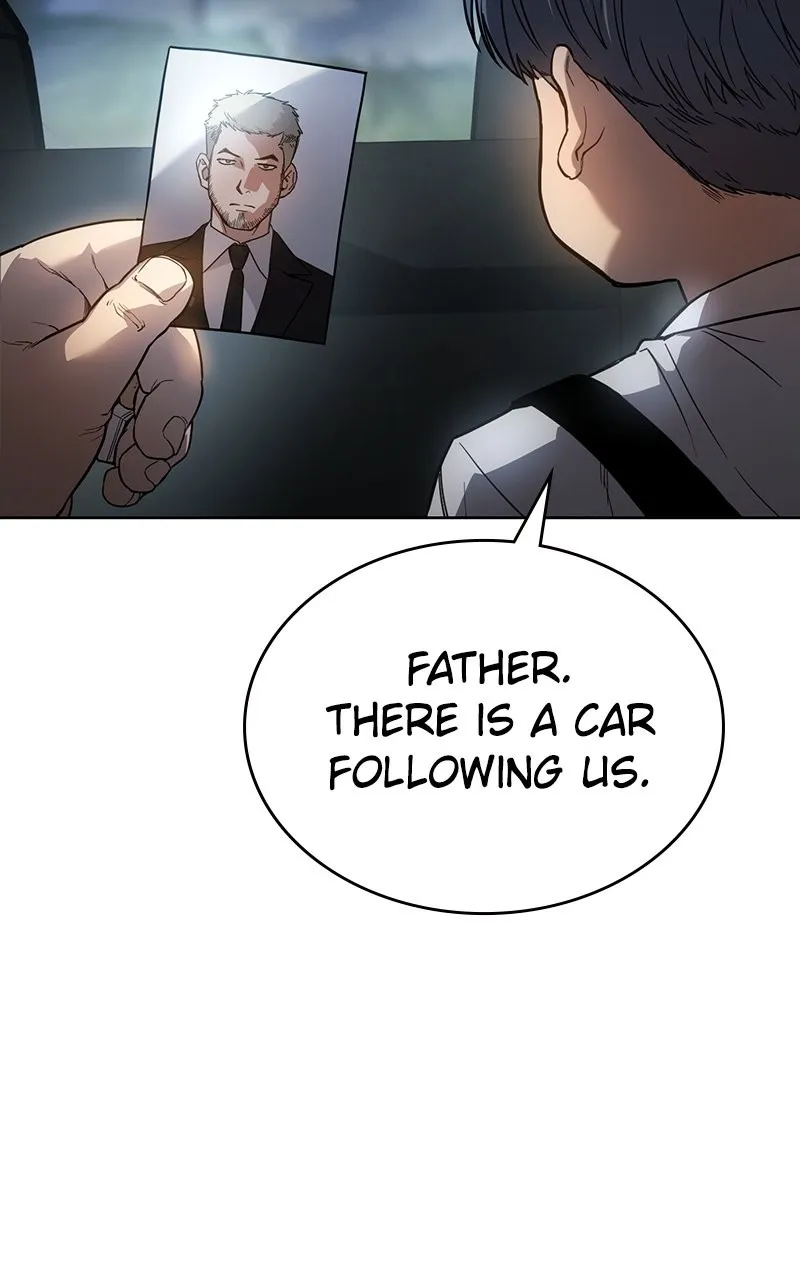 Dead Mansion Chapter 1 page 42 - 