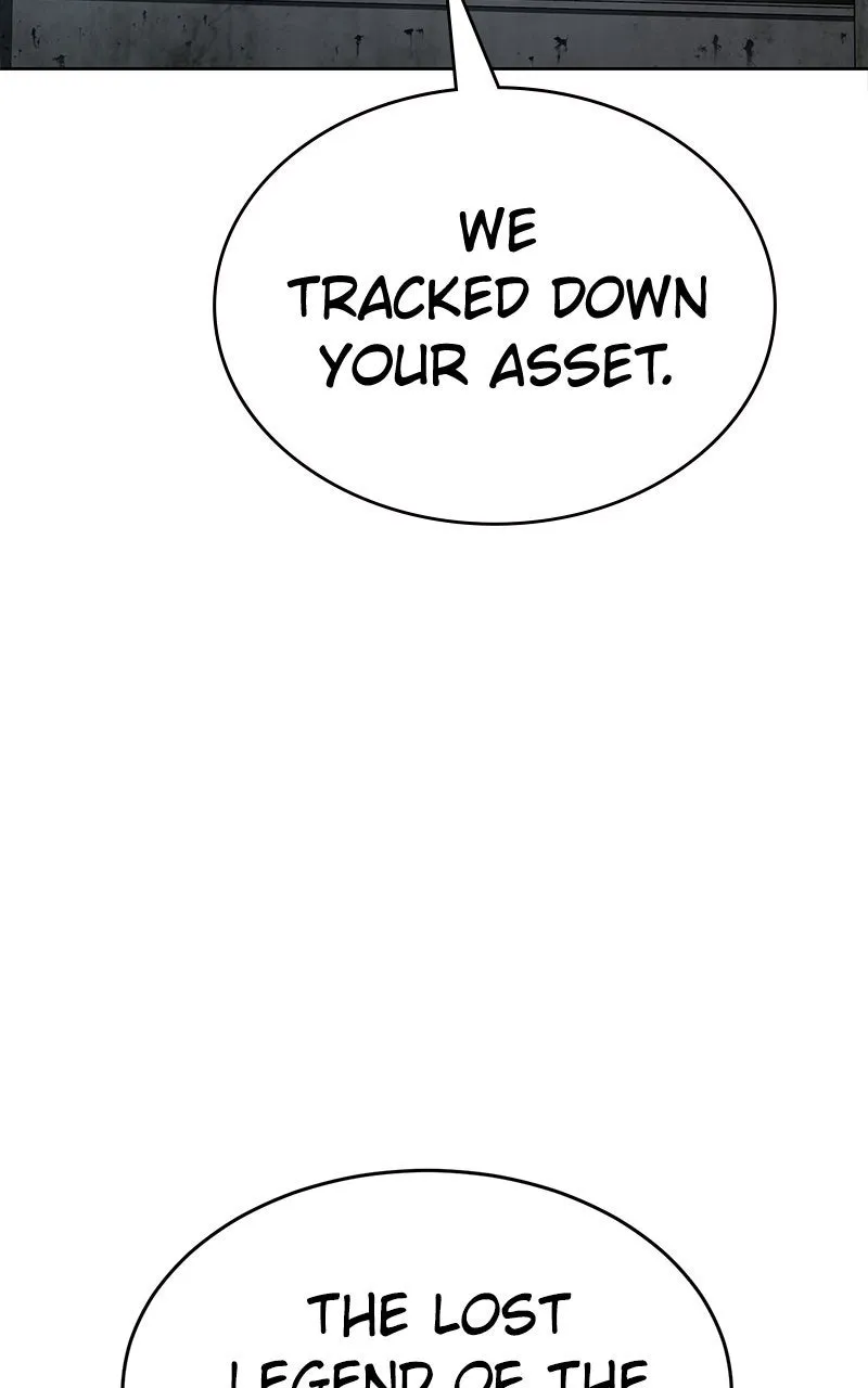 Dead Mansion Chapter 1 page 412 - 