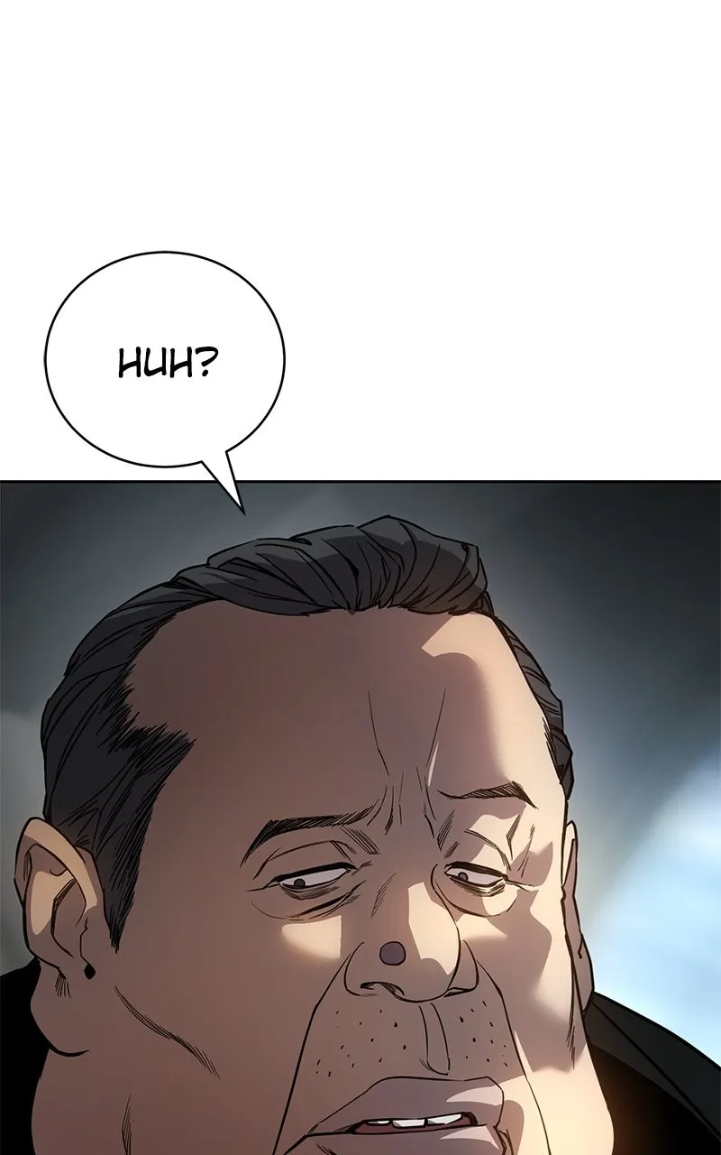 Dead Mansion Chapter 1 page 43 - 