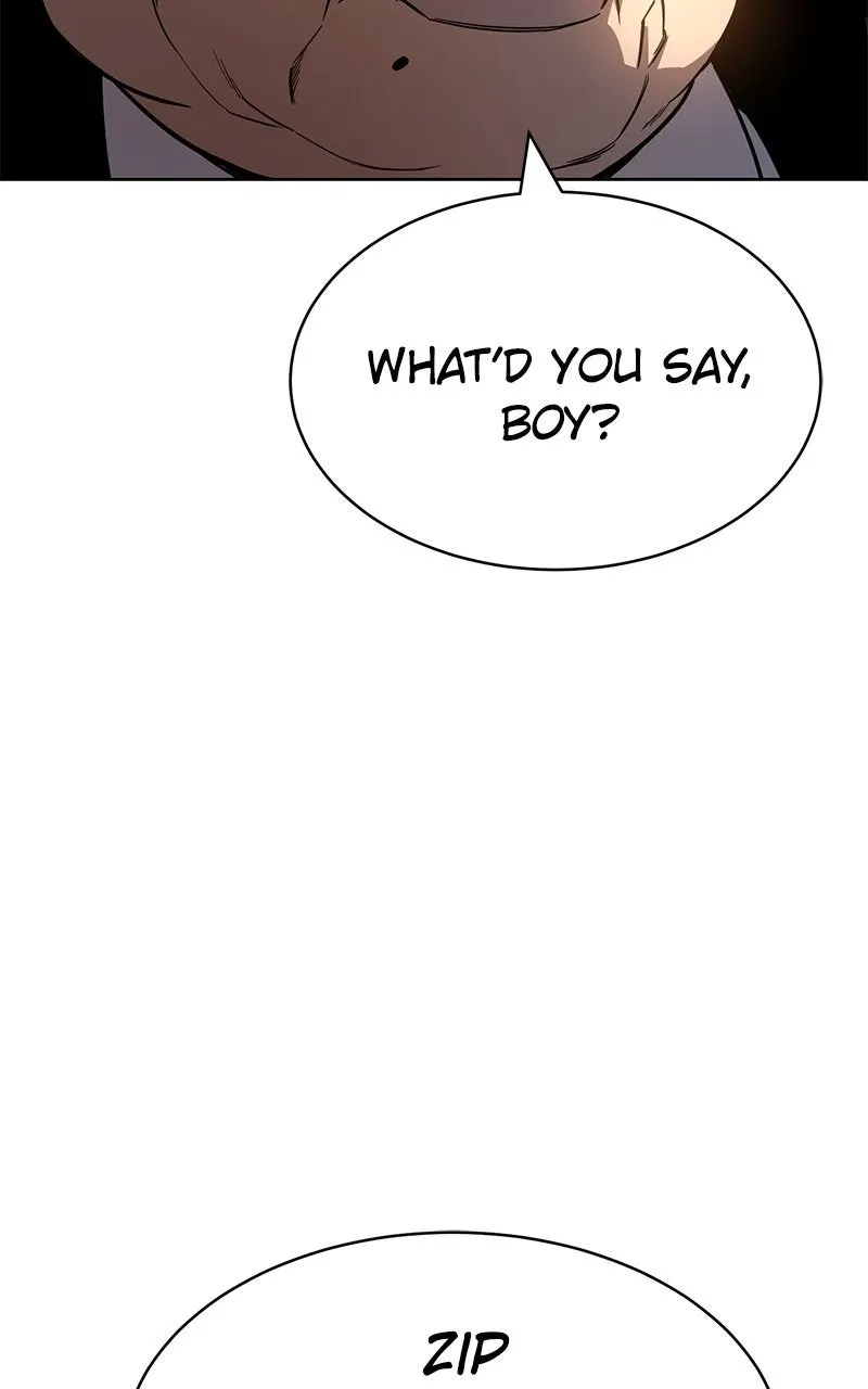Dead Mansion Chapter 1 page 44 - 