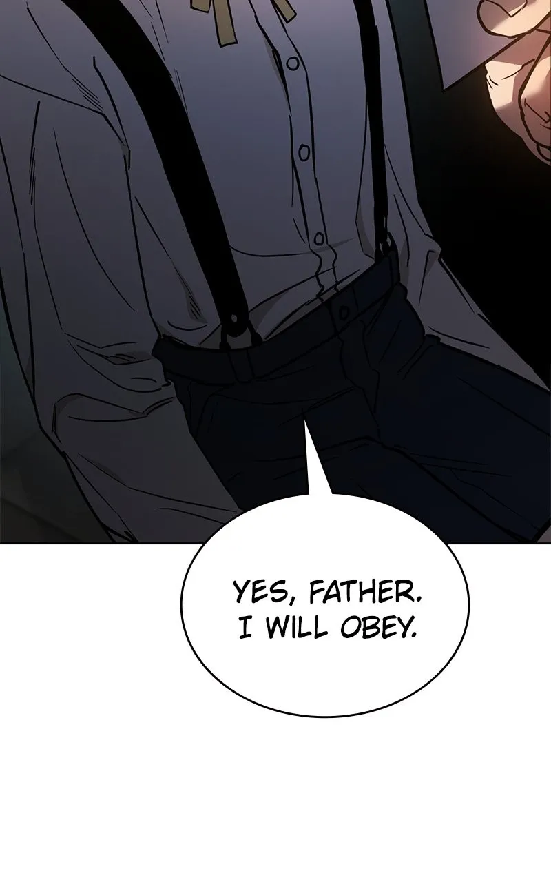 Dead Mansion Chapter 1 page 46 - 