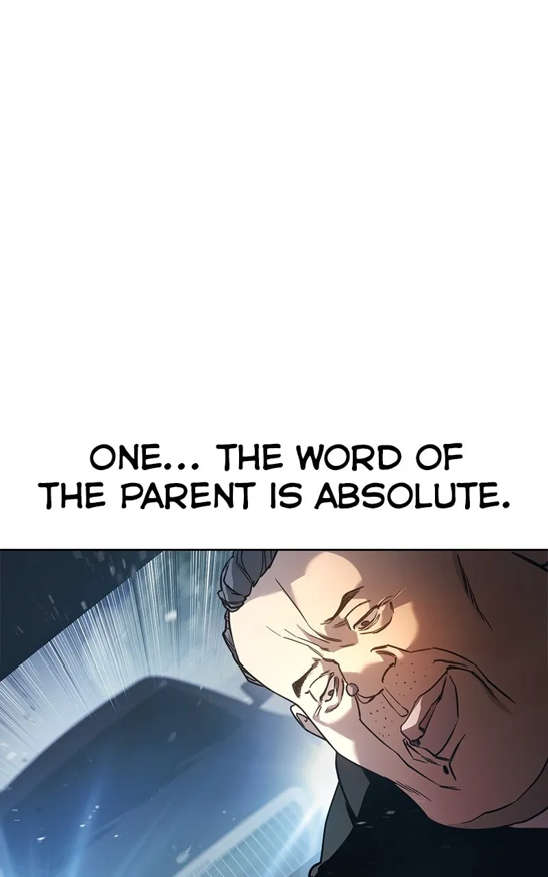 Dead Mansion Chapter 1 page 47 - 