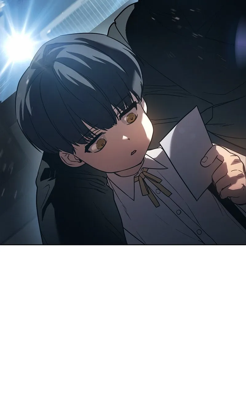 Dead Mansion Chapter 1 page 48 - 