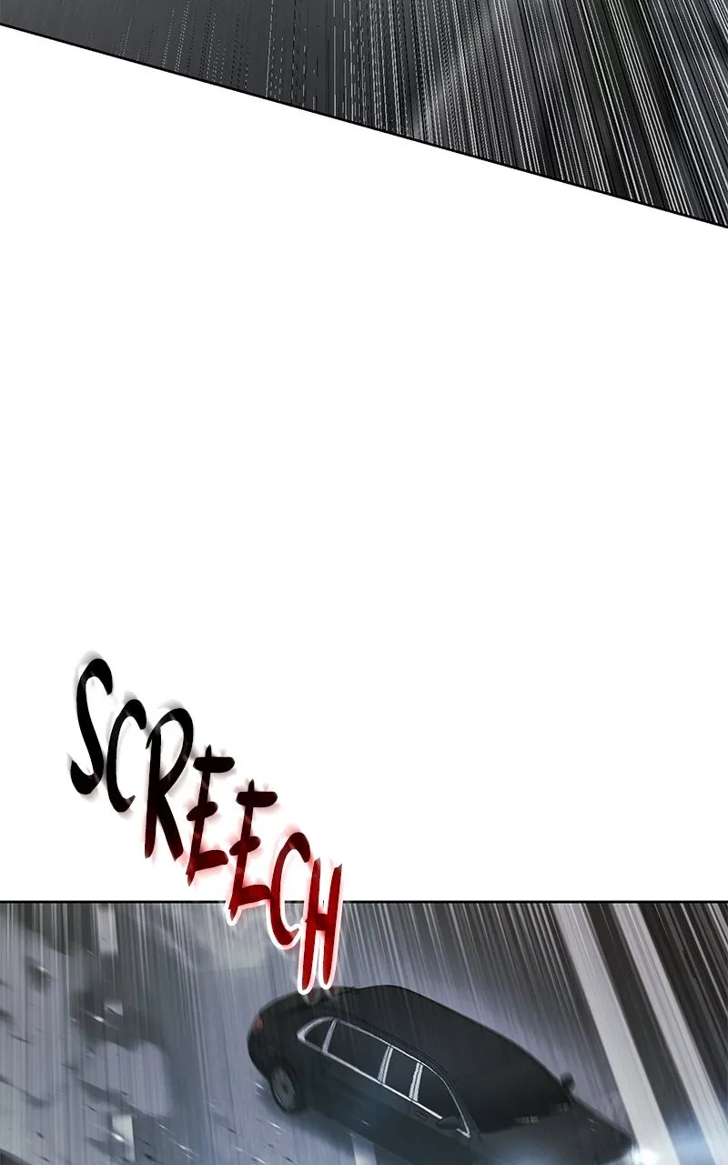 Dead Mansion Chapter 1 page 51 - 