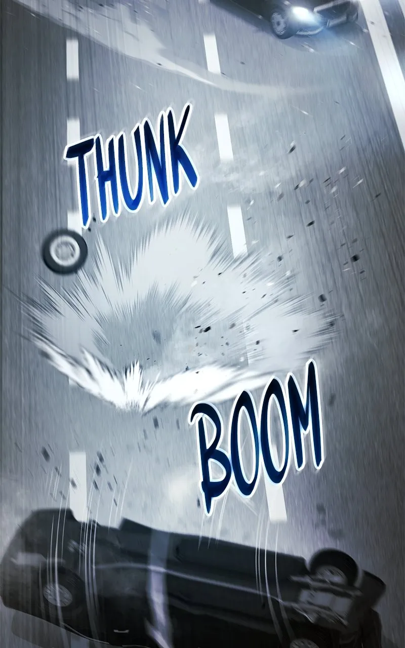 Dead Mansion Chapter 1 page 52 - 