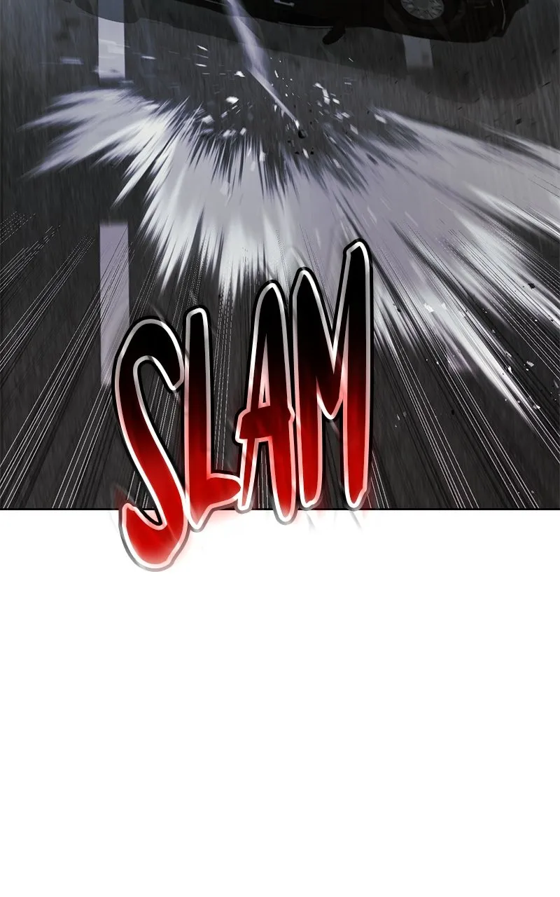 Dead Mansion Chapter 1 page 53 - 