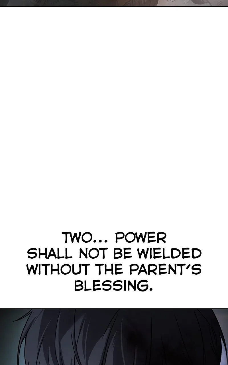 Dead Mansion Chapter 1 page 55 - 