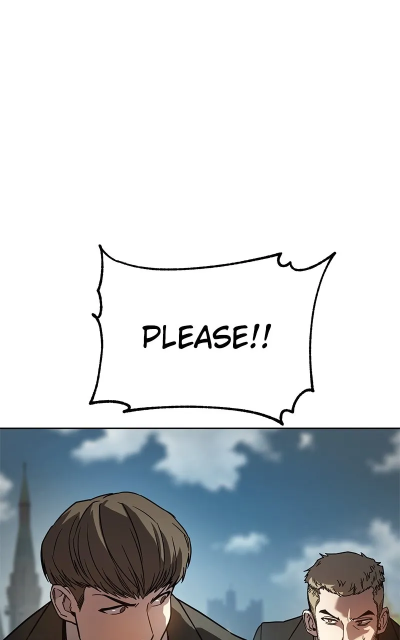 Dead Mansion Chapter 1 page 62 - 