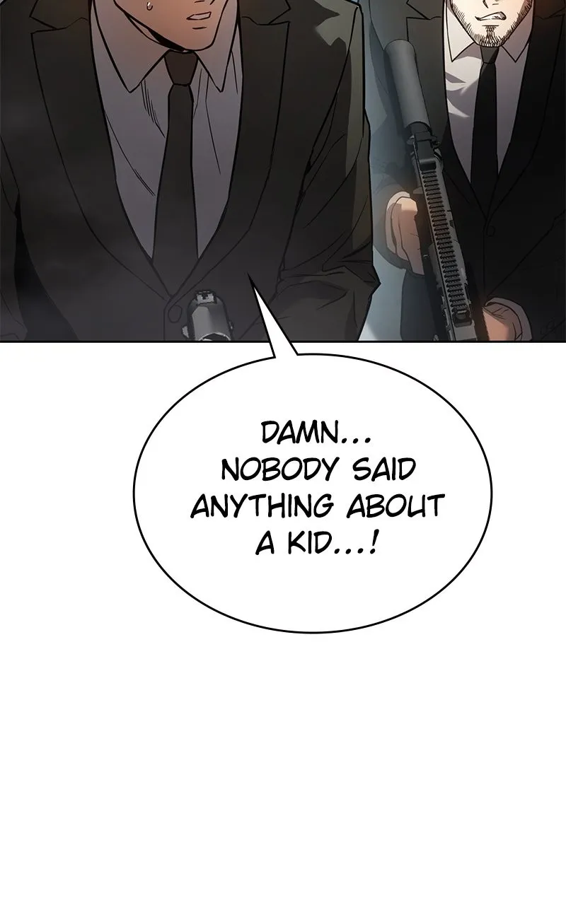 Dead Mansion Chapter 1 page 63 - 