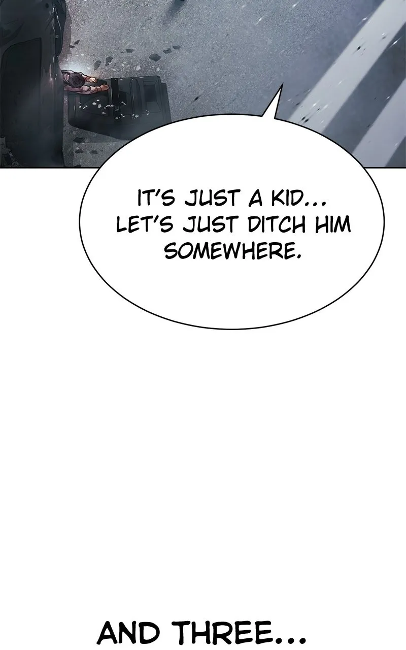 Dead Mansion Chapter 1 page 65 - 