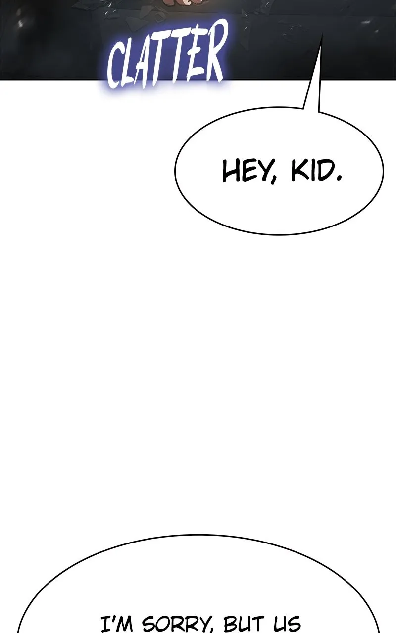 Dead Mansion Chapter 1 page 67 - 