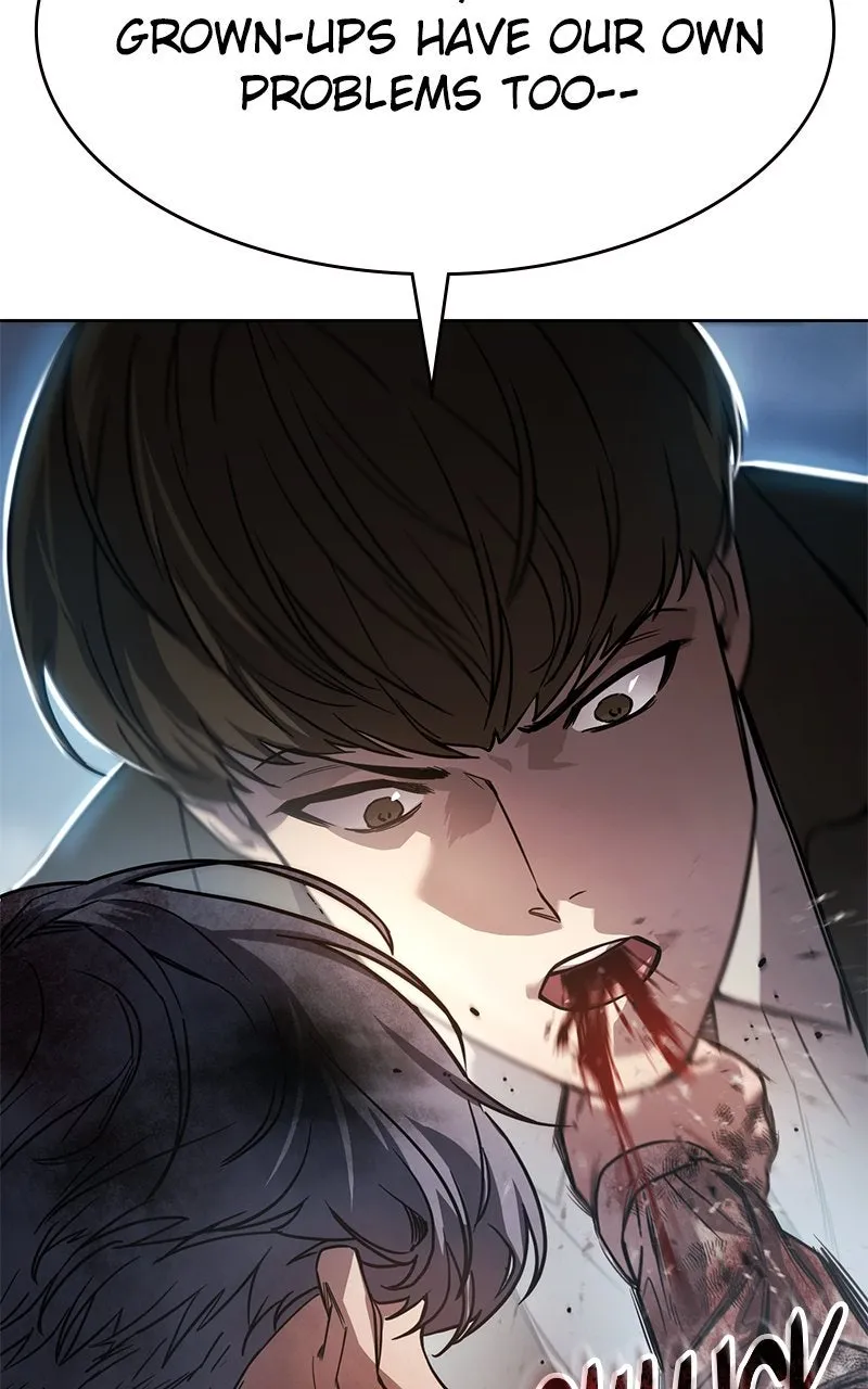 Dead Mansion Chapter 1 page 68 - 