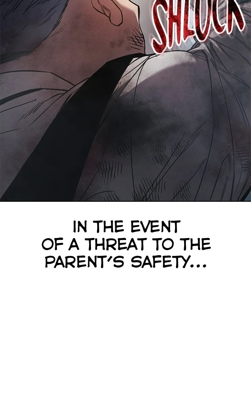 Dead Mansion Chapter 1 page 69 - 