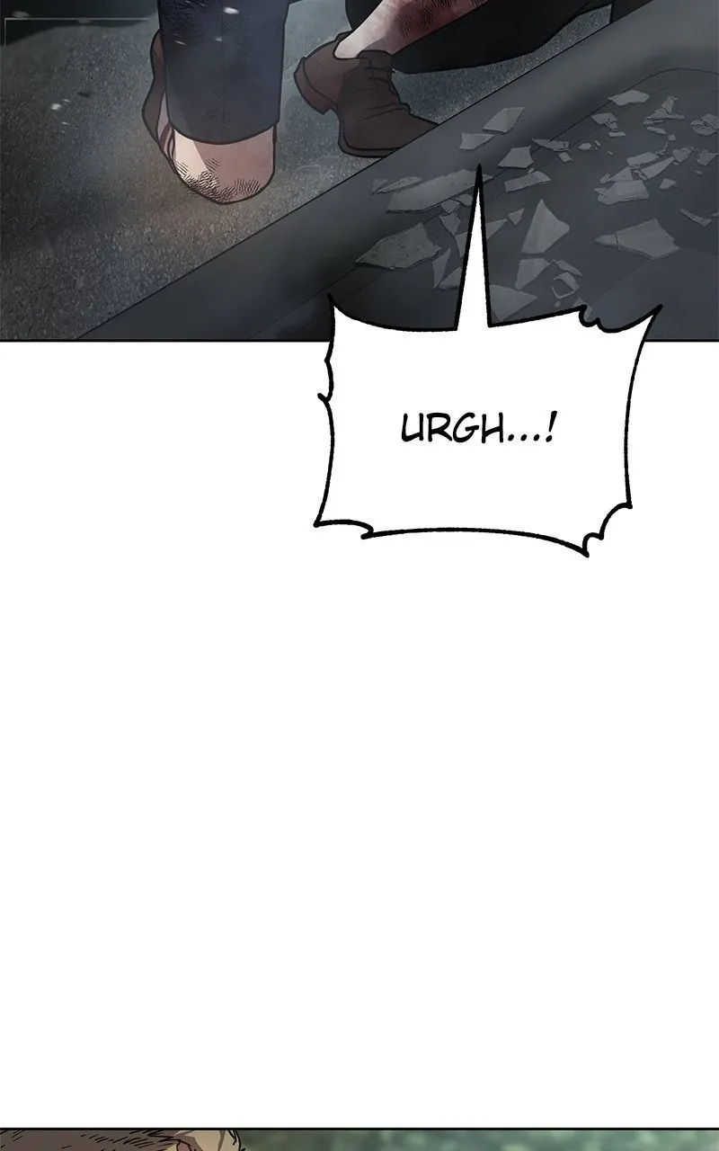 Dead Mansion Chapter 1 page 71 - 