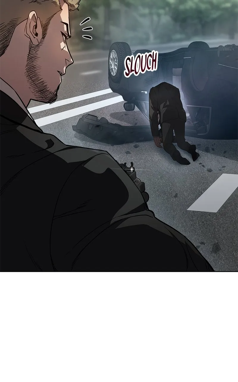 Dead Mansion Chapter 1 page 72 - 