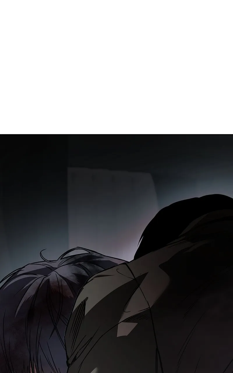 Dead Mansion Chapter 1 page 73 - 