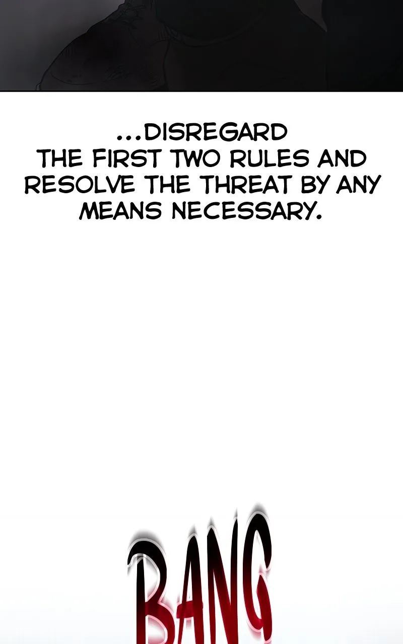 Dead Mansion Chapter 1 page 75 - 