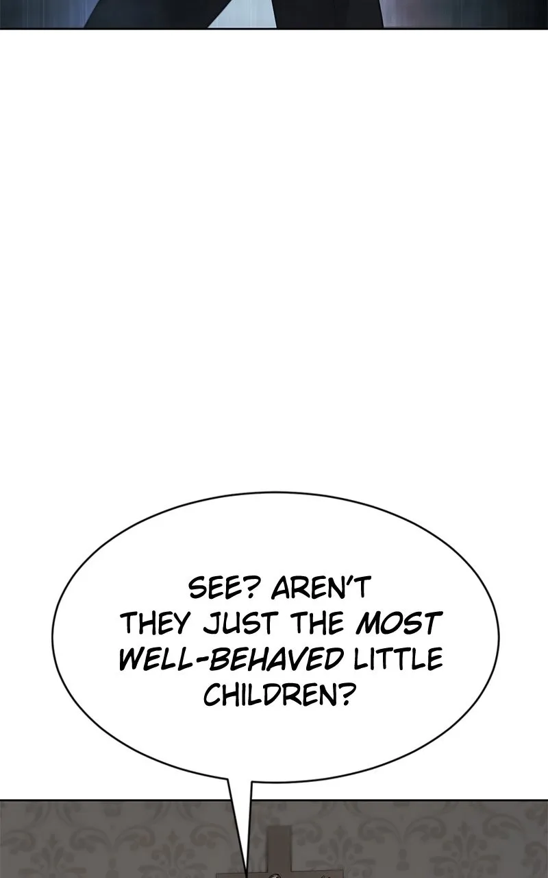 Dead Mansion Chapter 1 page 77 - 