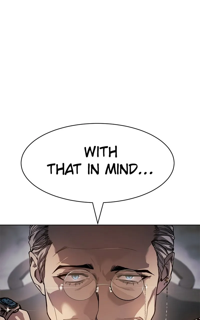 Dead Mansion Chapter 1 page 79 - 