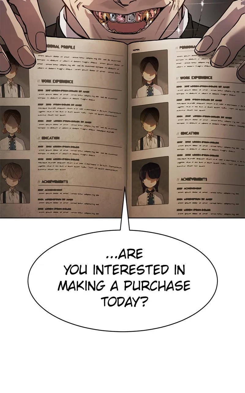 Dead Mansion Chapter 1 page 80 - 