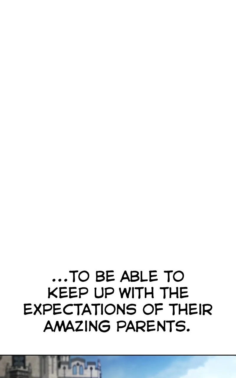 Dead Mansion Chapter 1 page 9 - 