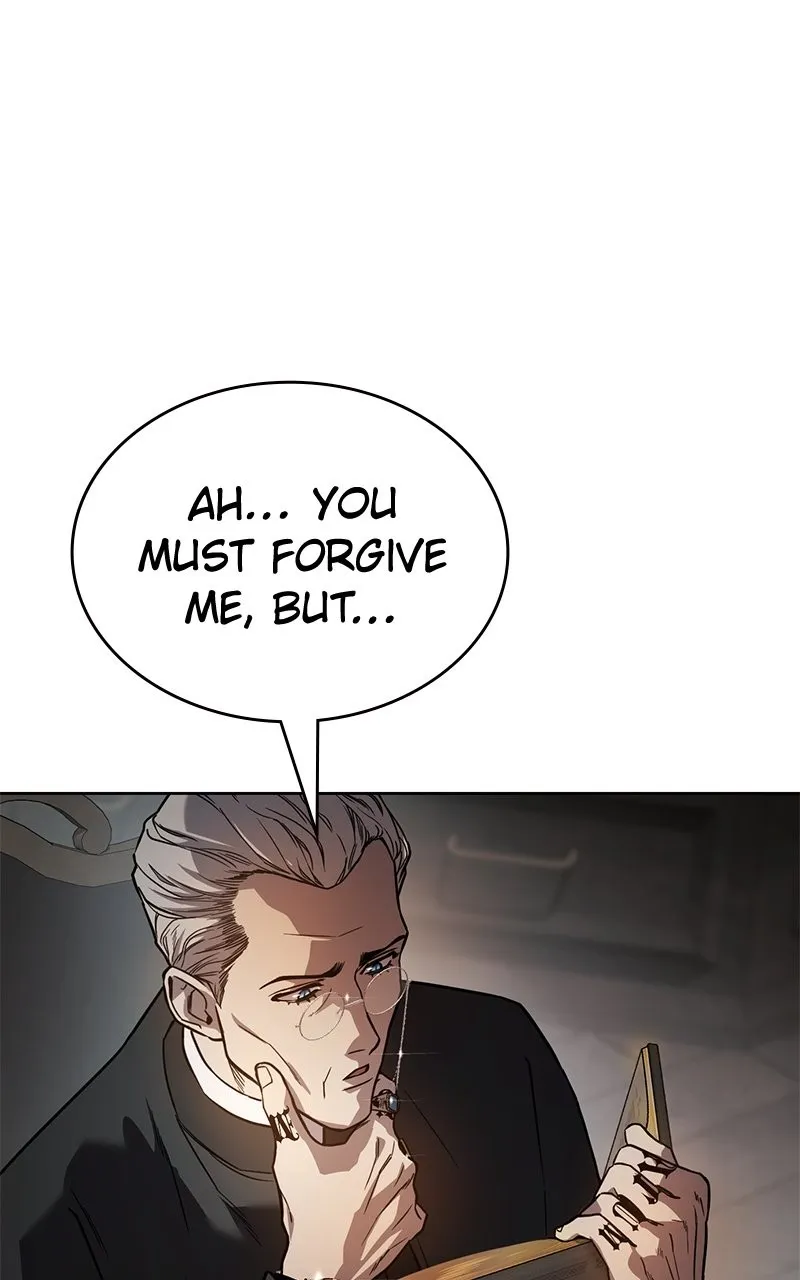 Dead Mansion Chapter 1 page 81 - 