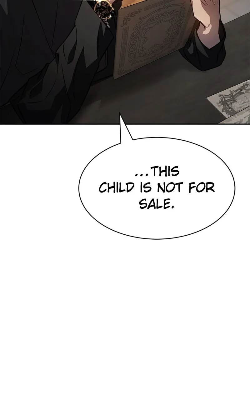 Dead Mansion Chapter 1 page 82 - 